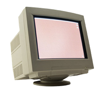 tv icon